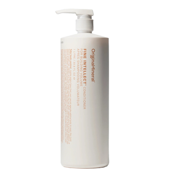 Fine Intellect Conditioner 1000ml
